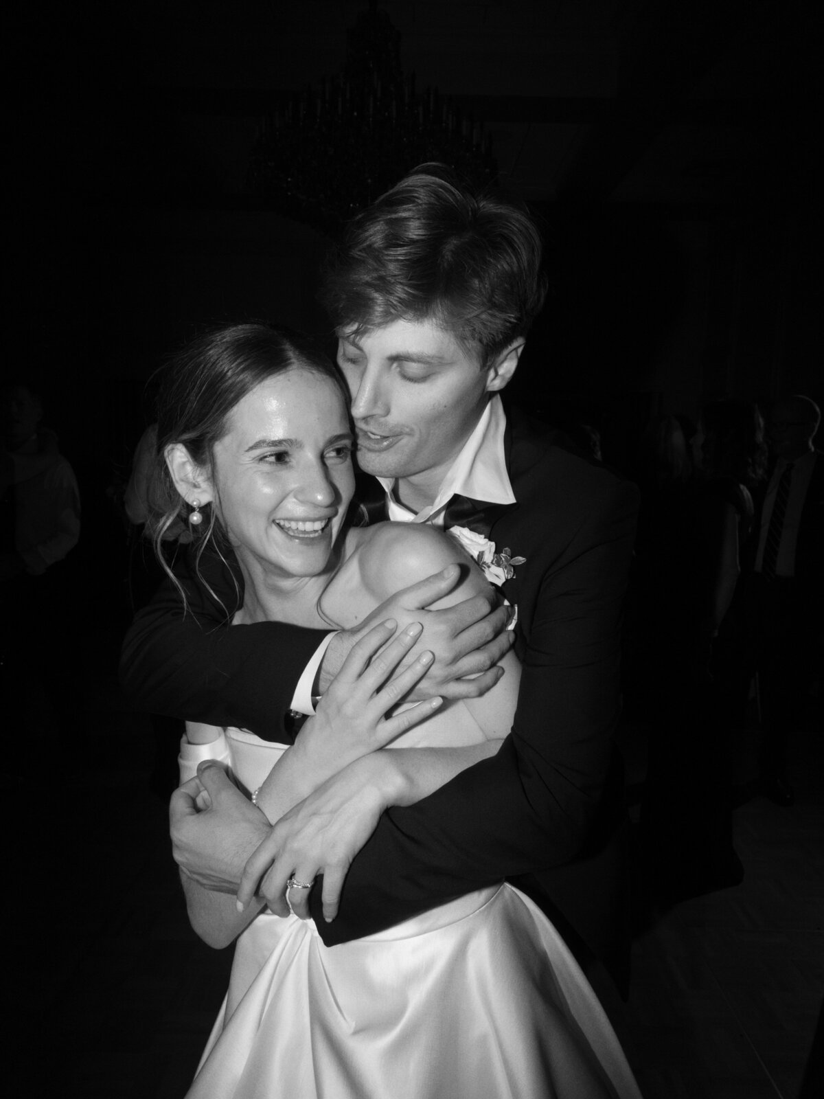 best-seattle-wedding-photographers-the-tenneys-at-washington-athletic-club-65