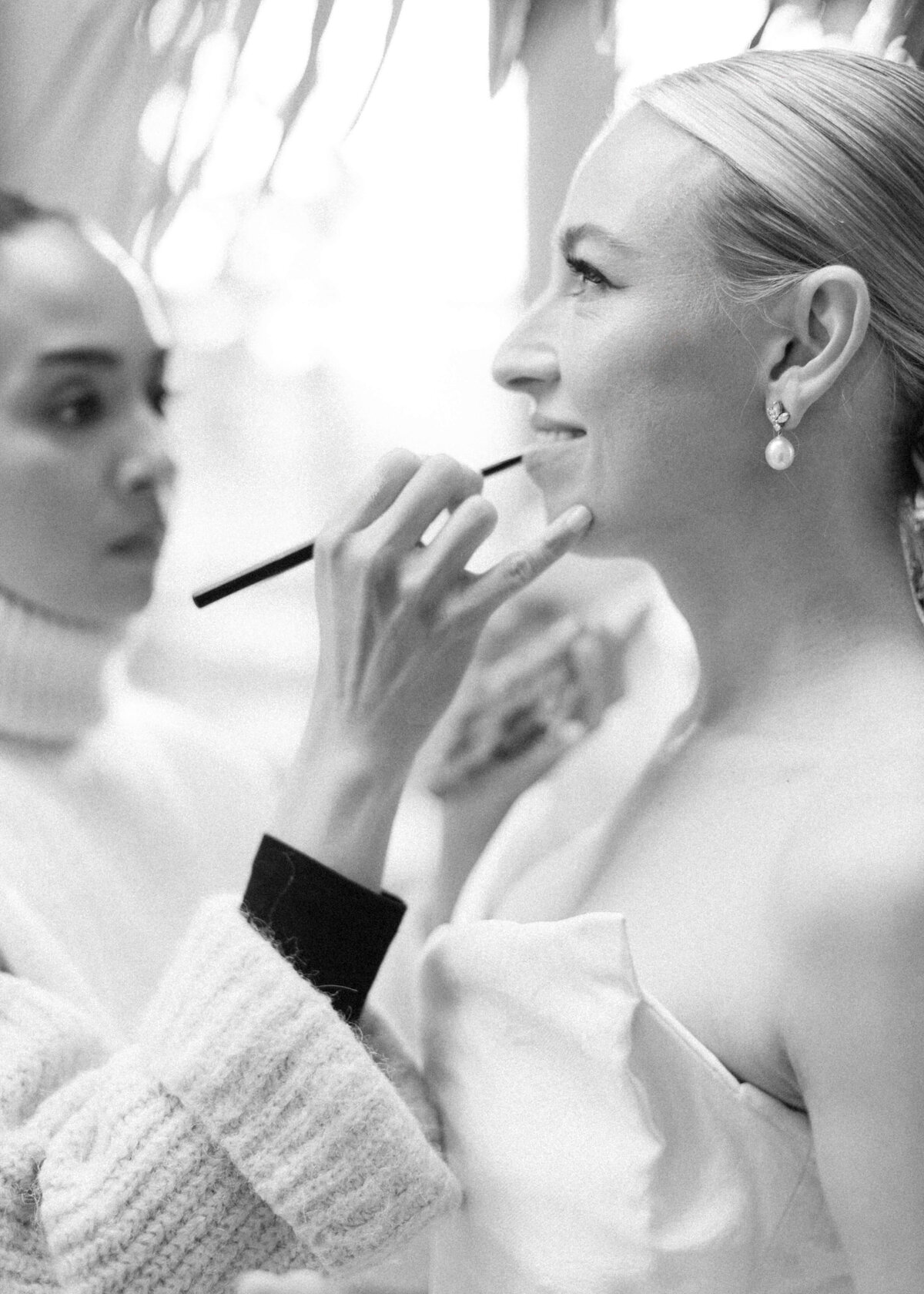 chloe-lowe-wedding-euridge-manor-cotswolds-bride-make-up