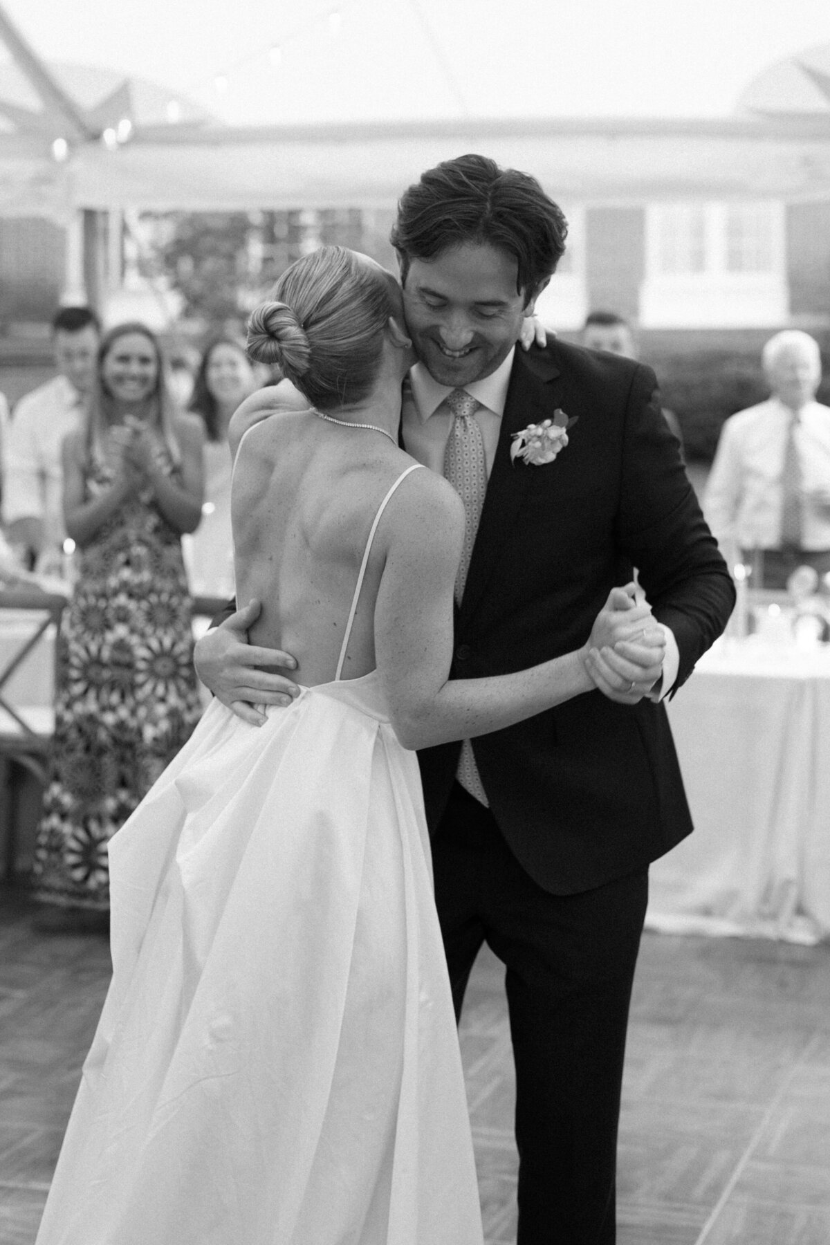 Allison Dash Photography Phoebe and Reed-652