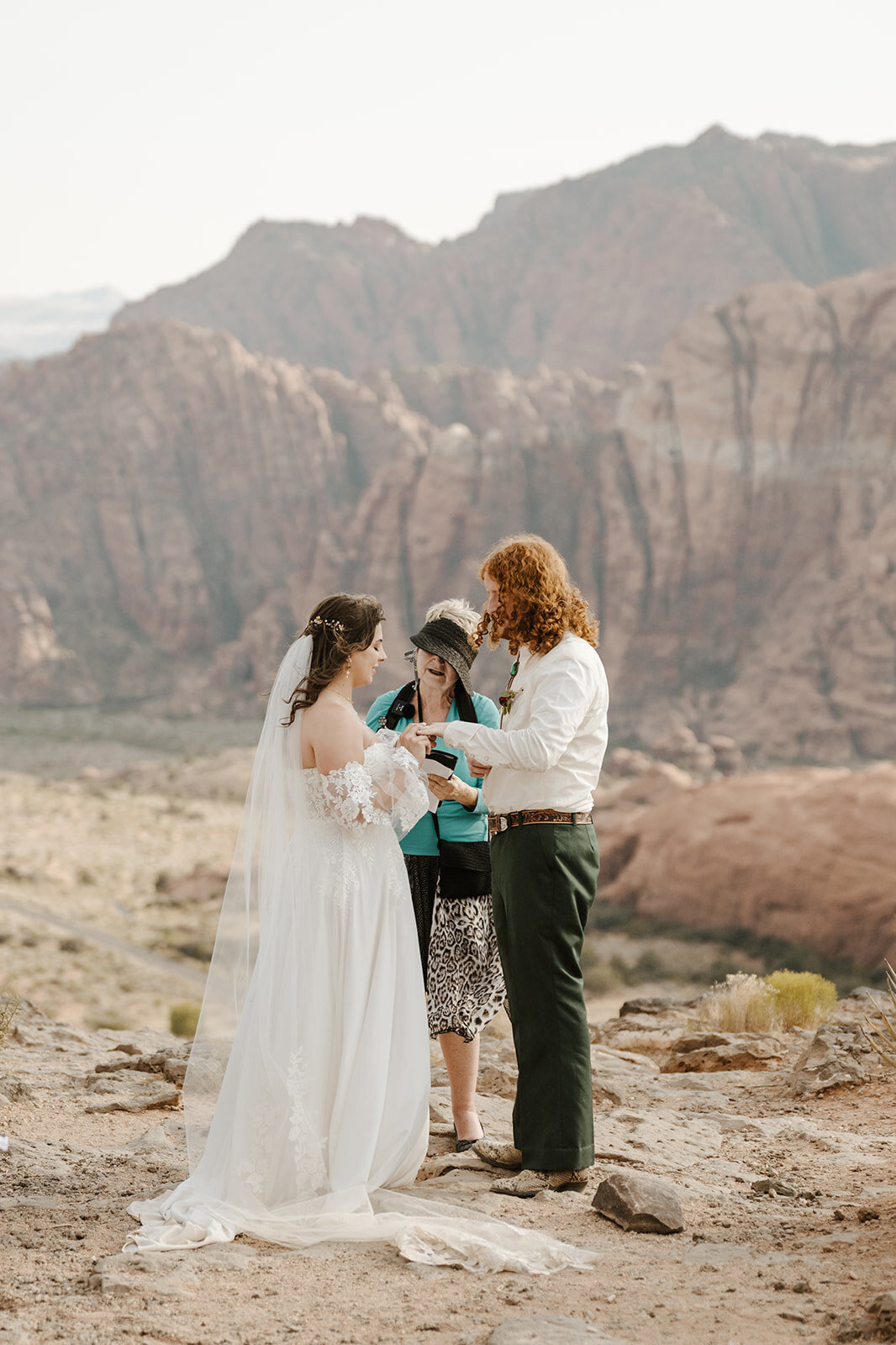 curiouscourtneysphotography418
