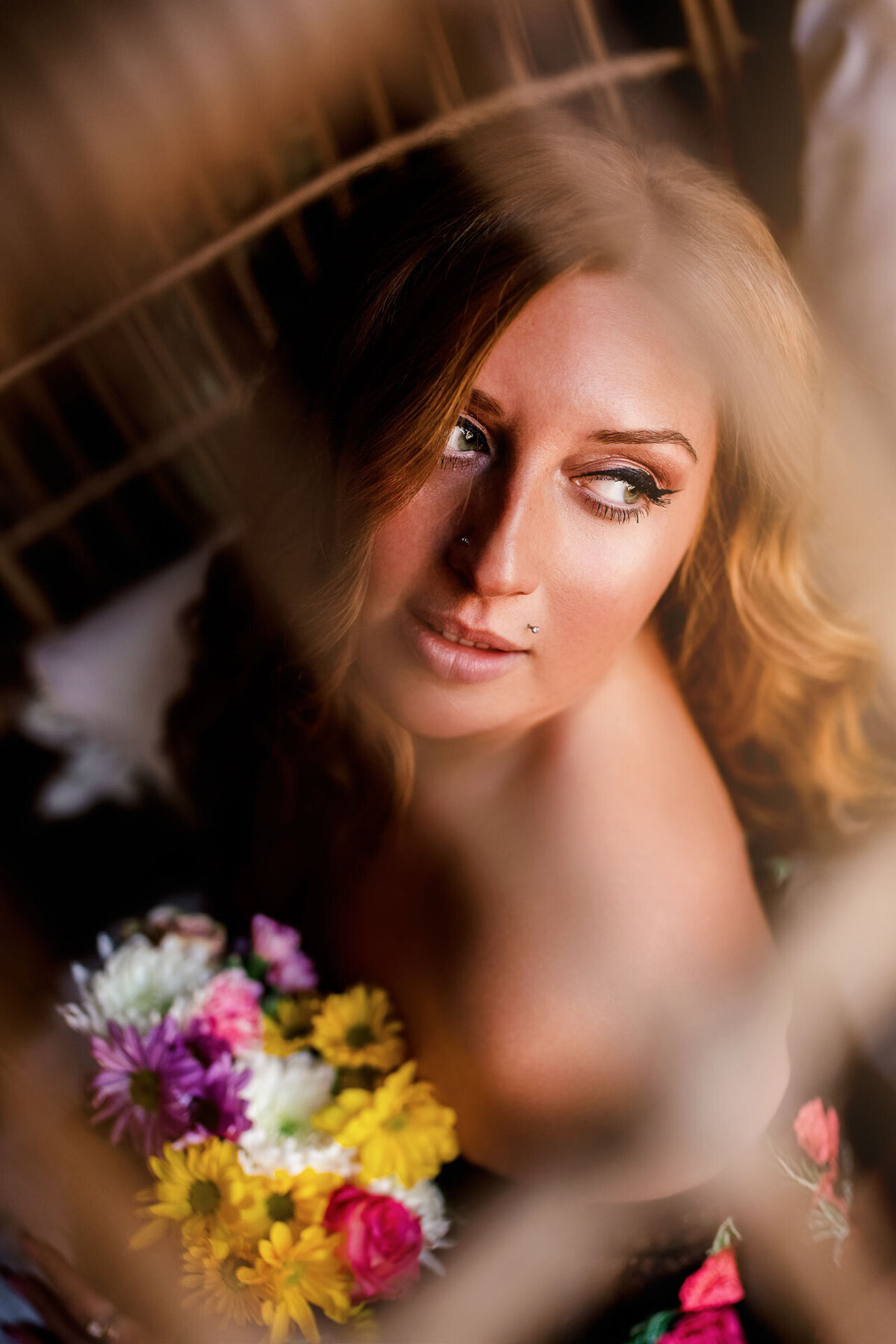 Chicago-Boudoir-Photographer069
