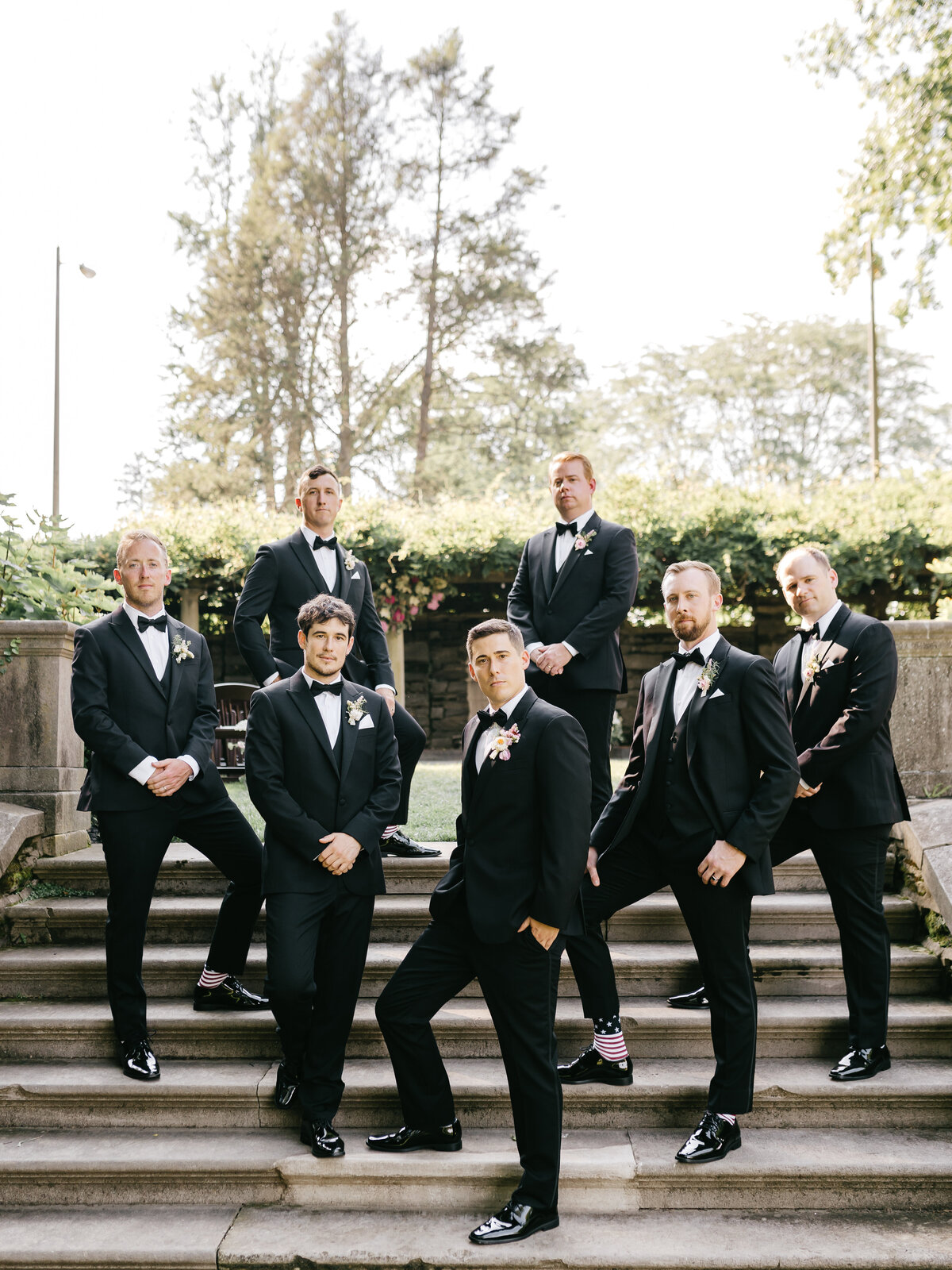 EmilyWrenPhotography-Associate-Gabby-254