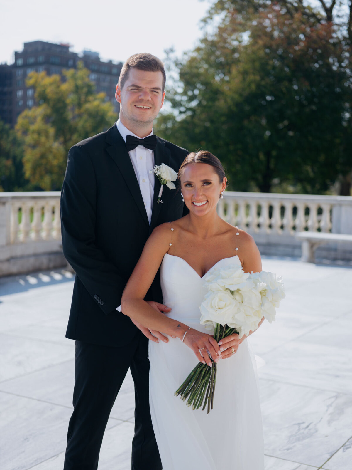 intercontinental-hotel-wedding-49