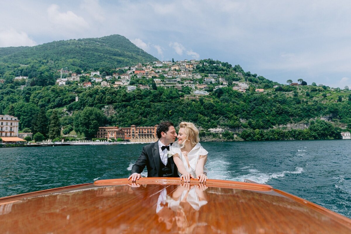 Lake-Como-Wedding-Italy-Larisa-Shorina-Photography-Luxury-Elegant-Destination-Weddings-87