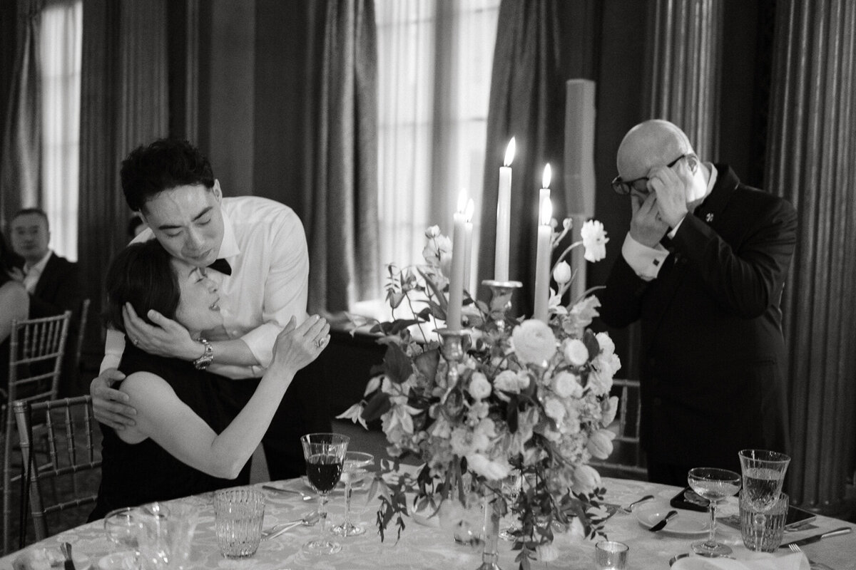 Phil and Xi wedding-342