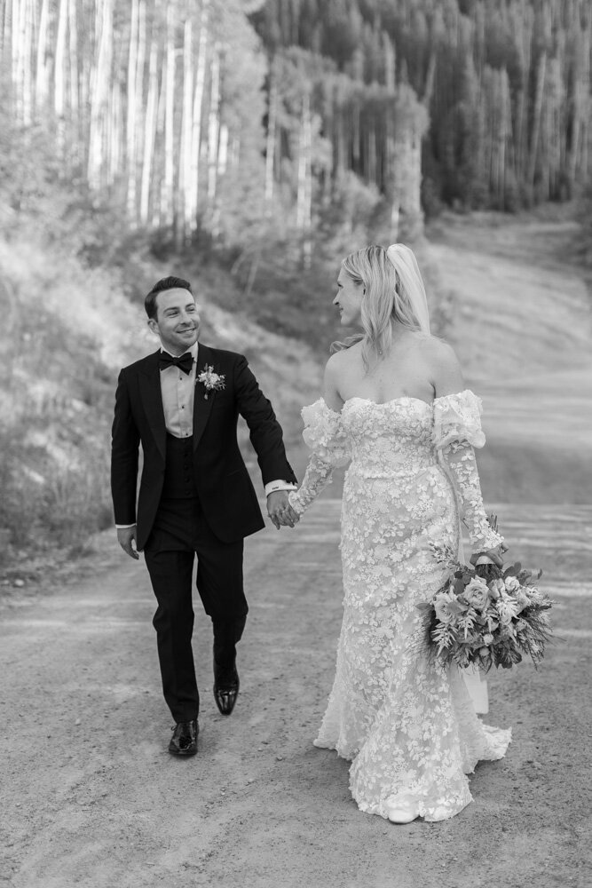 ArianaNicolePhotography_Beaver_Creek_Lodge-0122