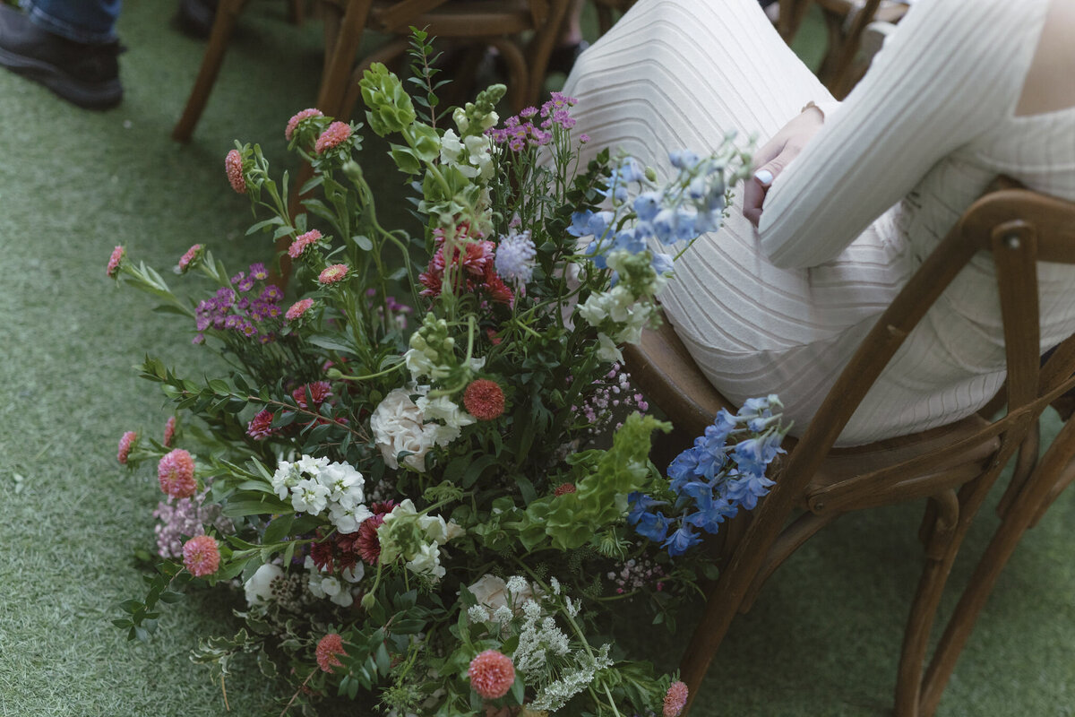 wedding-at-twin-oaks-gardens-san-marcos-95