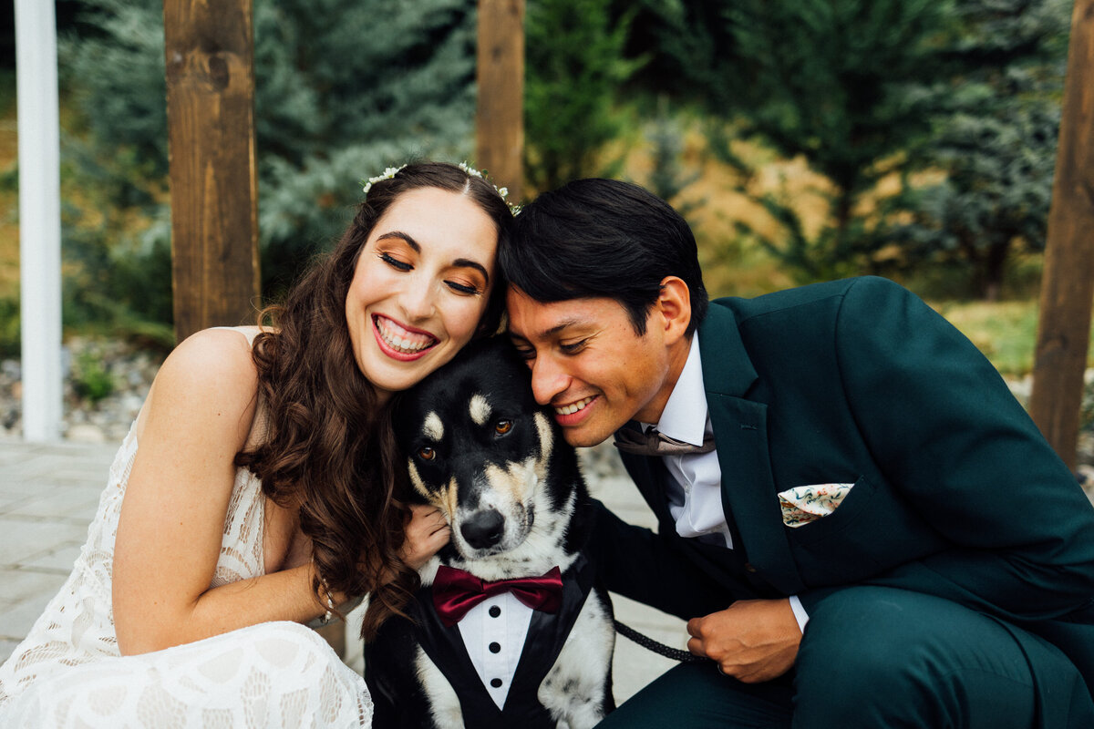 35Seattle-Wedding-photographer-associate-sydney-64