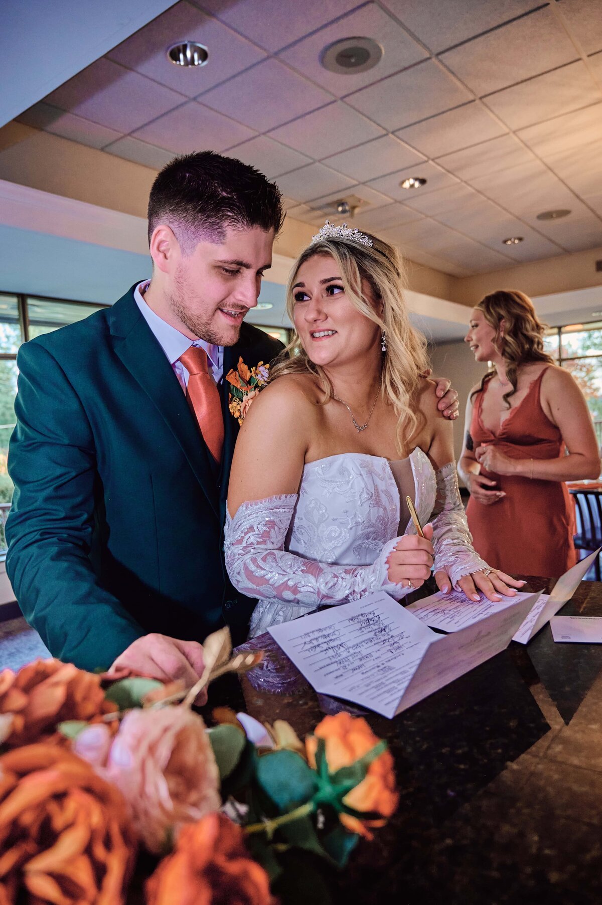 Lapeer-Country-Club-Wedding-166