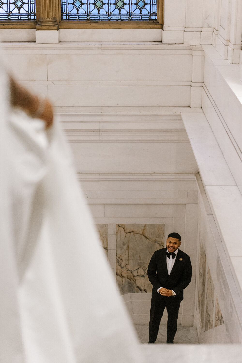 urban-row-photo-baltimore-museum-of-art-wedding-photographer-11