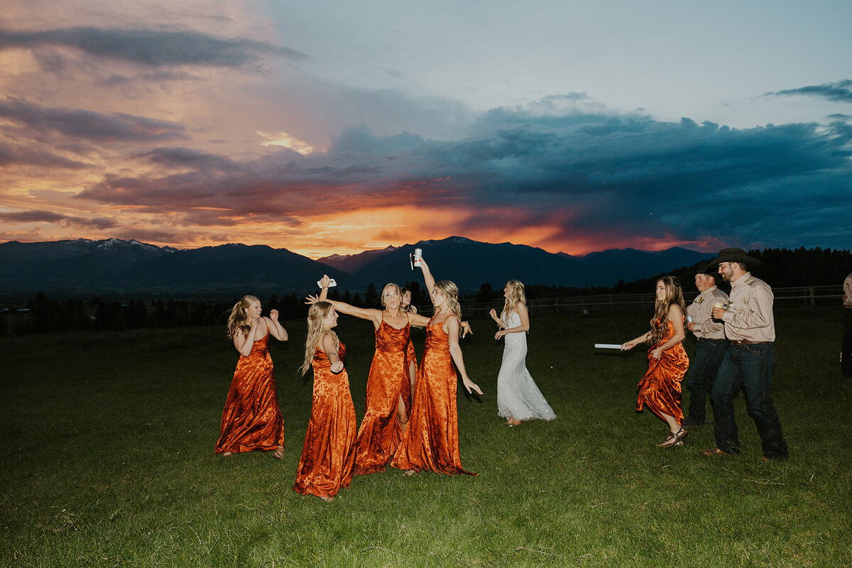 presley-gray-western-montana-wedding-9622
