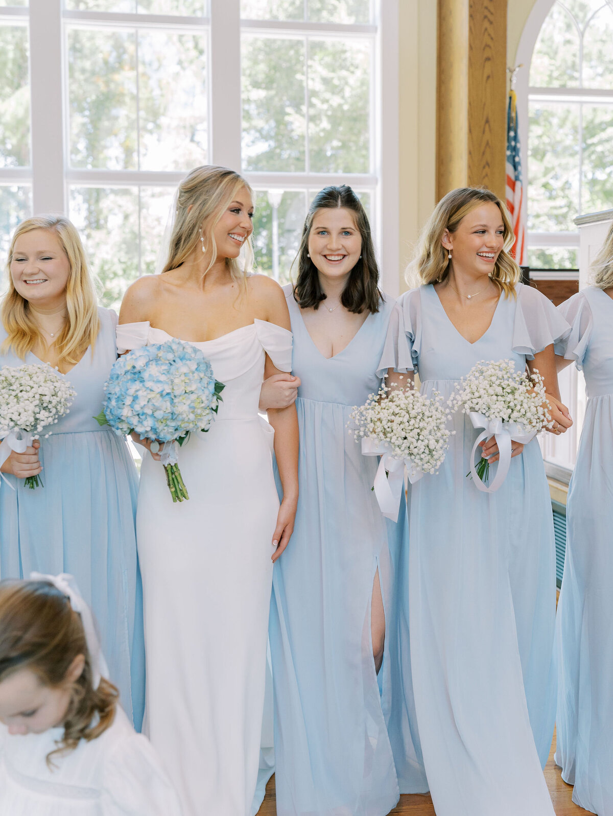 FairhopeAlabamaWedding-295 (1)