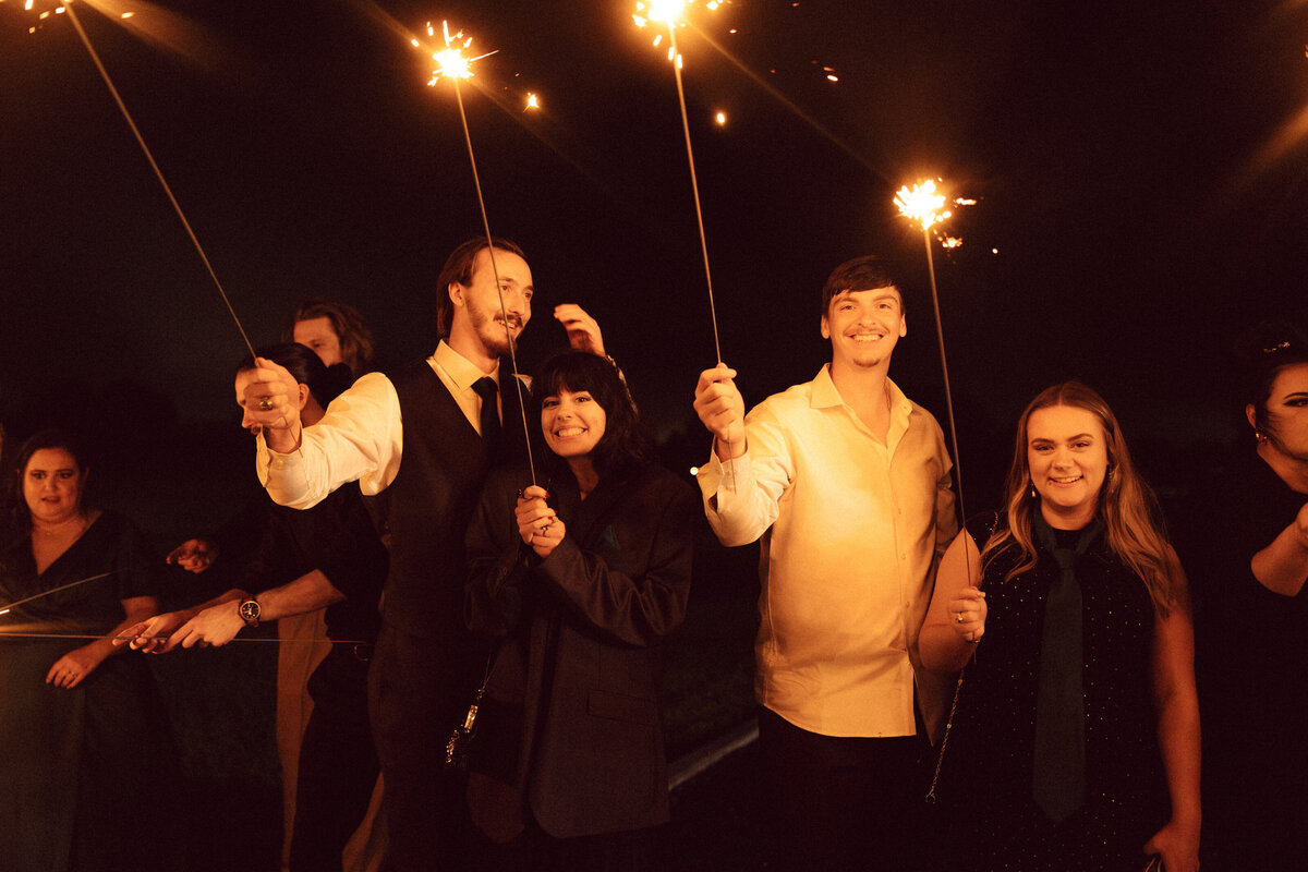 Wommack - 11 Farewell - Payton Hartsell Photography-1626