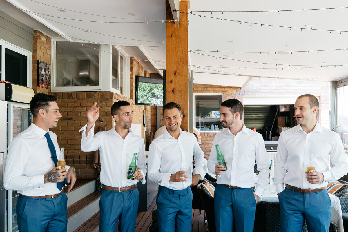 Courtney Laura Photography, Yarra Valley Wedding Photographer, Farm Vigano, Cara and Matthew Highlights-13