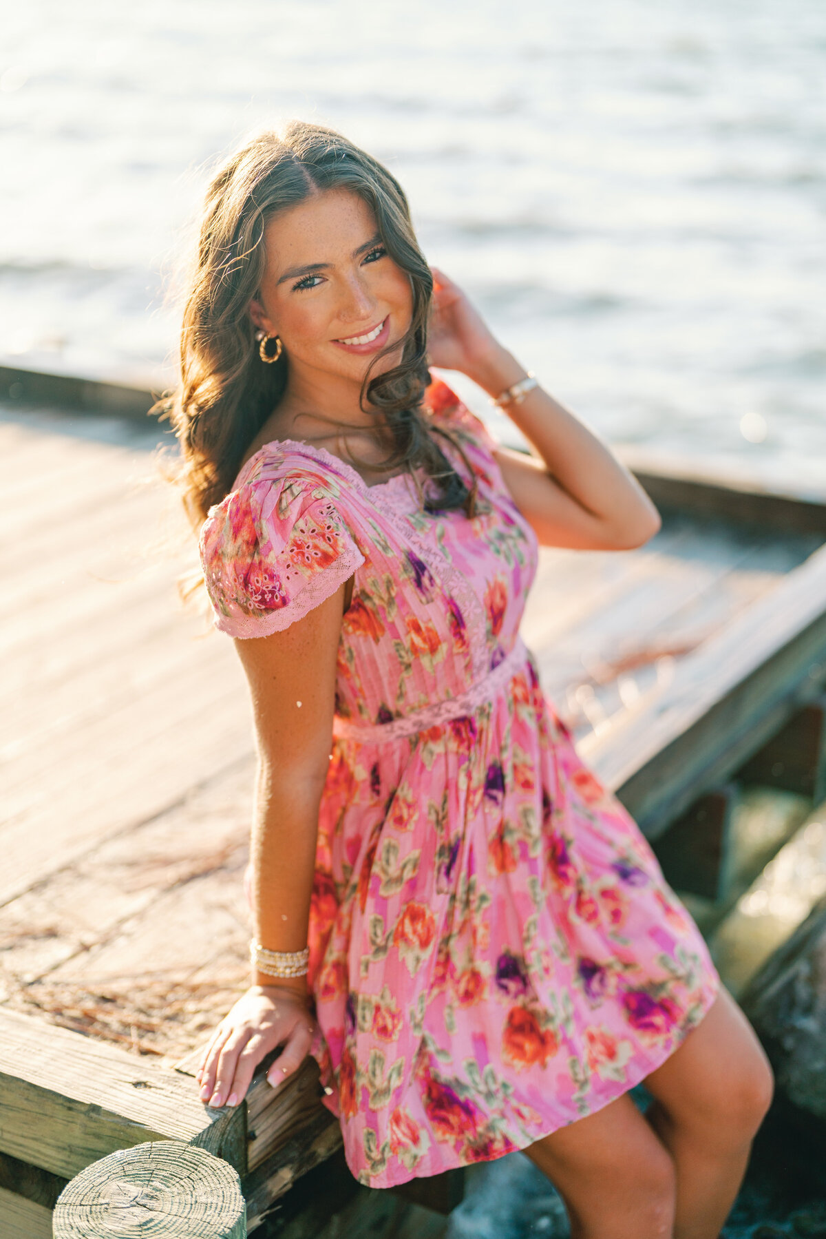 senior portraits-01137