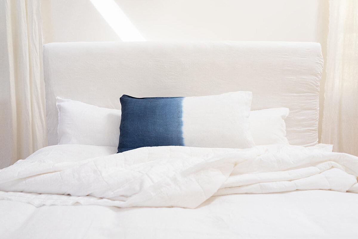 Arcalaio_Fine_Linen_Italy_Healdsburg_Commercial_Photography_Gretchen_Gause-6