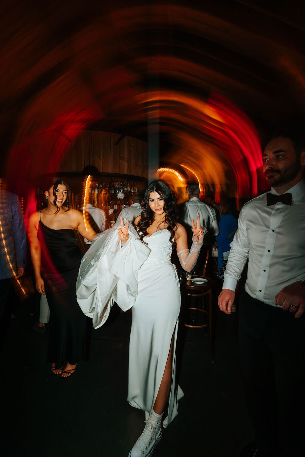 bree-kirk-alpen-wedding-1286