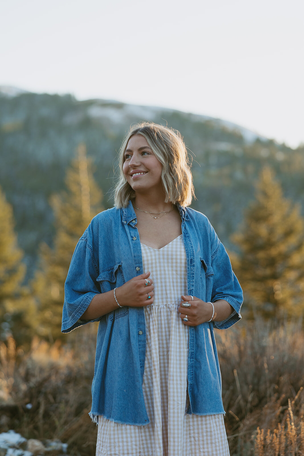 tanya-davids-photo-film-documentary-senior-pictures-inman-idaho-pocatello-inkom-mountains-77