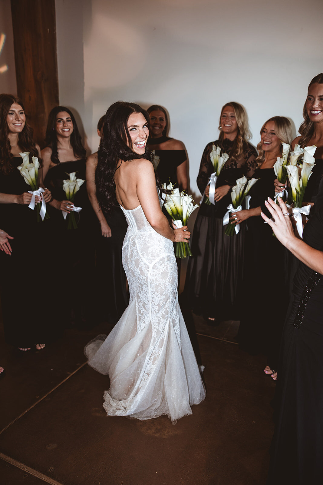 JillTiongcoPhotography-SNEAKPEEK-30