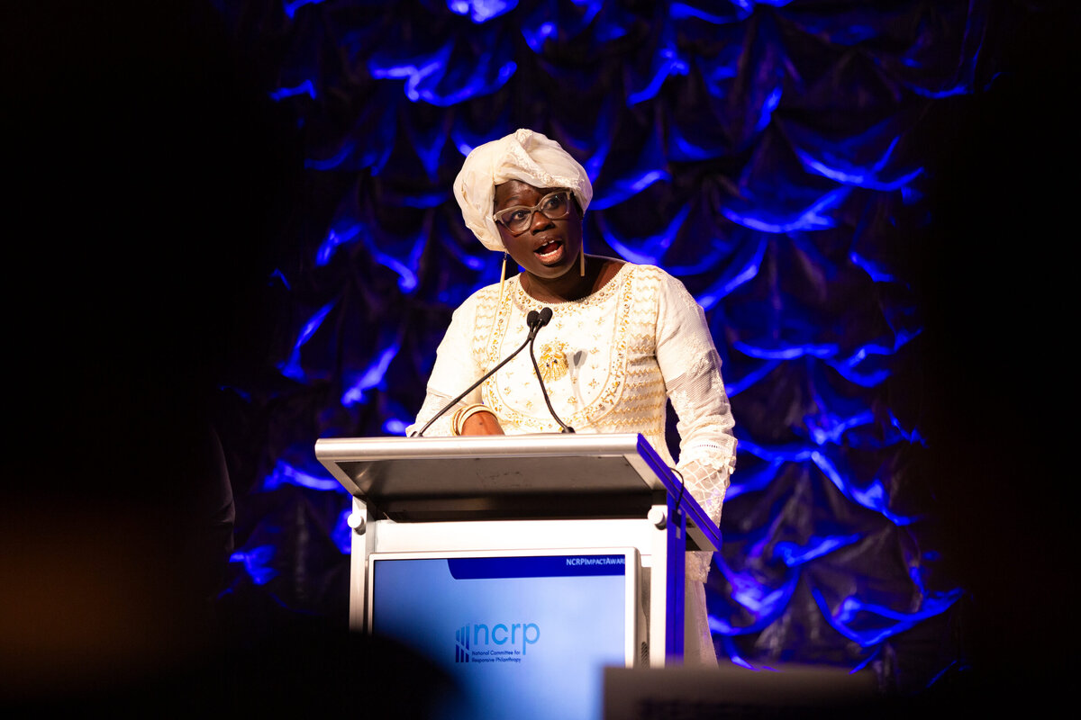 keynote-speaker-corporate-photographer-los-angeles