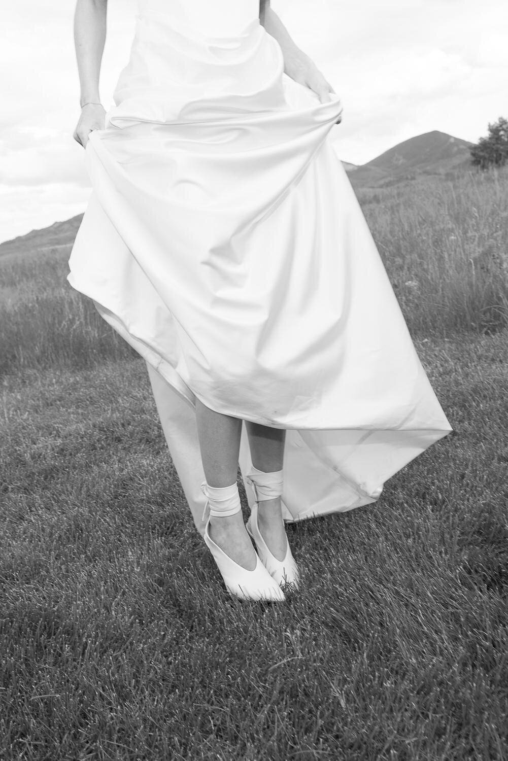 theresakelly-sheridanWYwed-47
