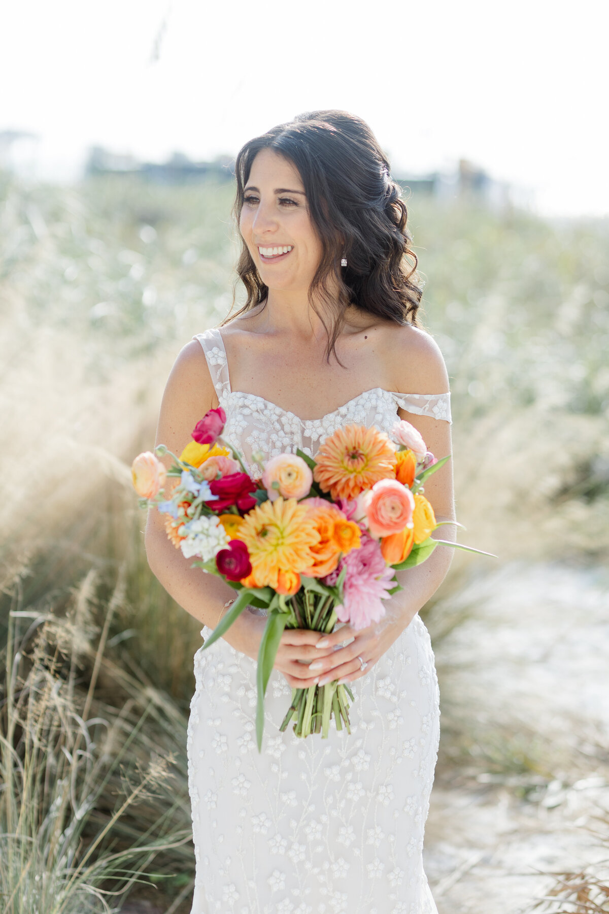 Longboat Key Club Wedding151
