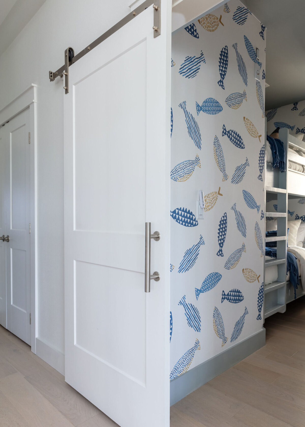 JKD_Starfish_31-1462x2048