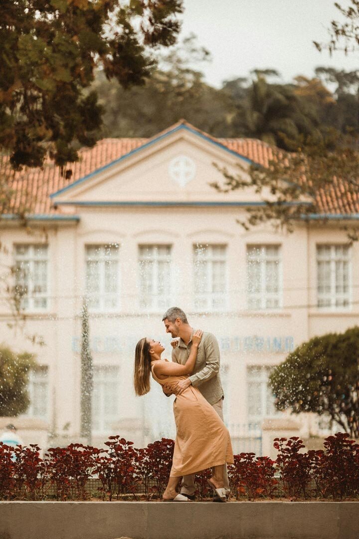 pexels-jonathanborba-12269963