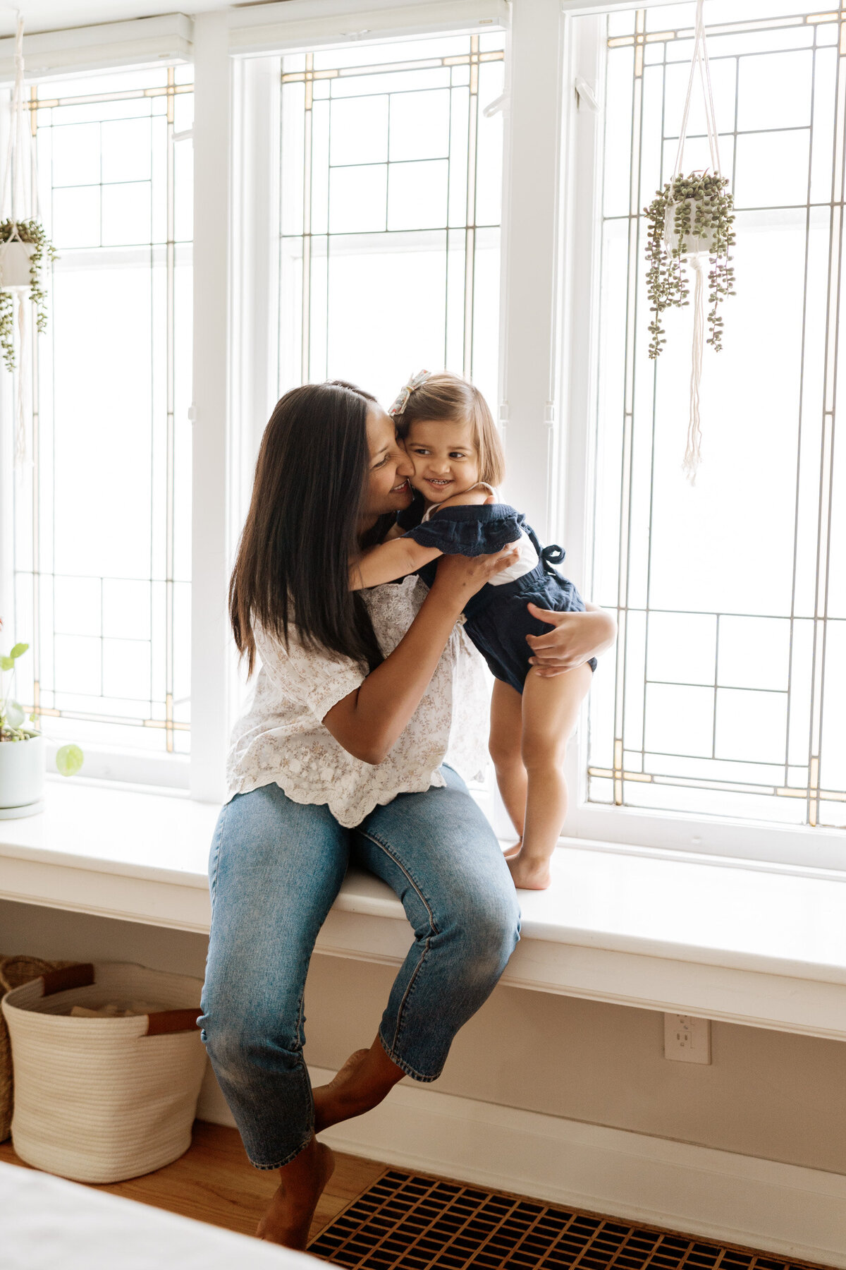 motherhood-photography-in-oak-park