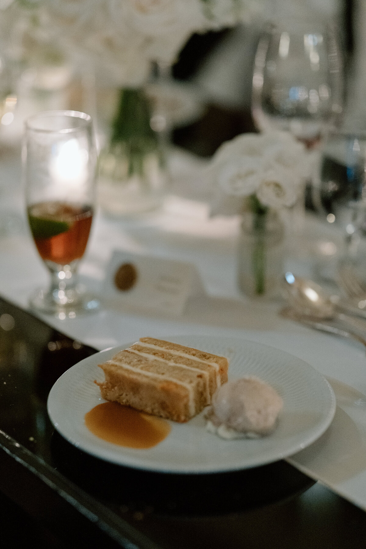 MayahLeePhotography-ChicagoWedding-JM-138