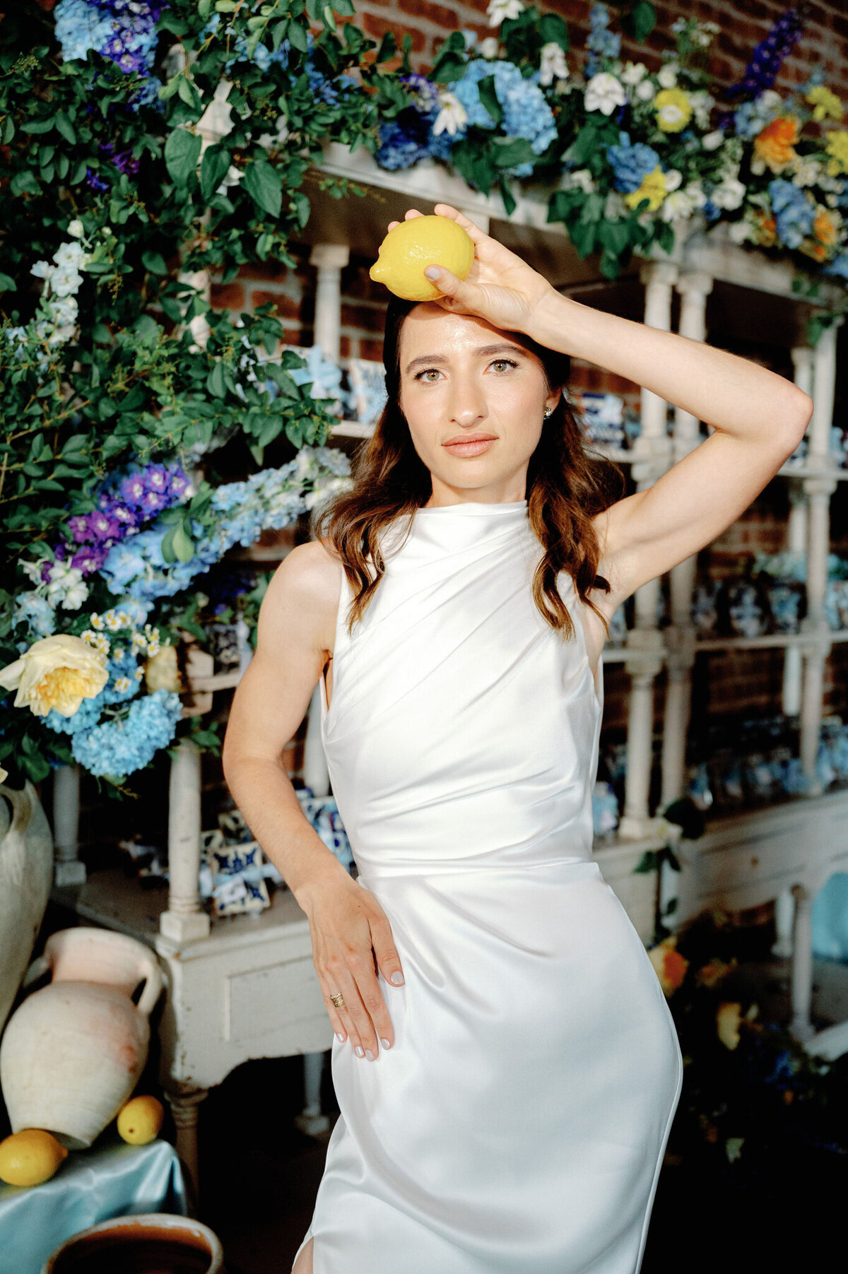 new york city wedding-151412