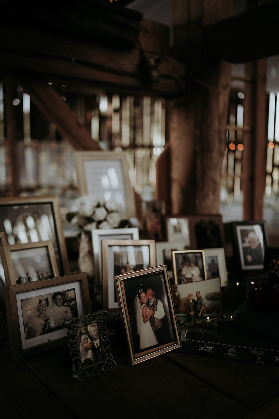ZettelPhotography-7509