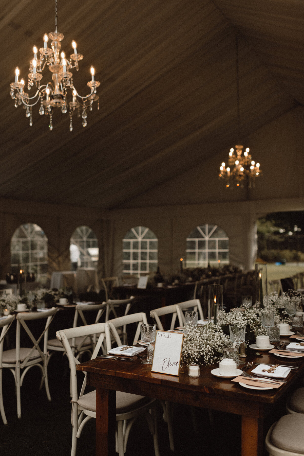 AllieJenningsPhoto-StefJoelWedding-SNEAKPEEKS-121