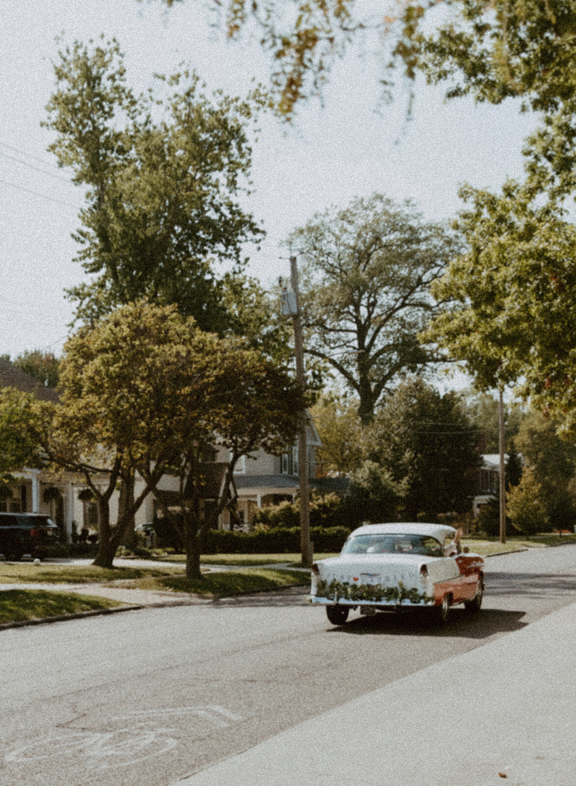 St. Louis_ MO _ Elopement + Intimate Wedding Photography _ Backcountry Bohemians-603