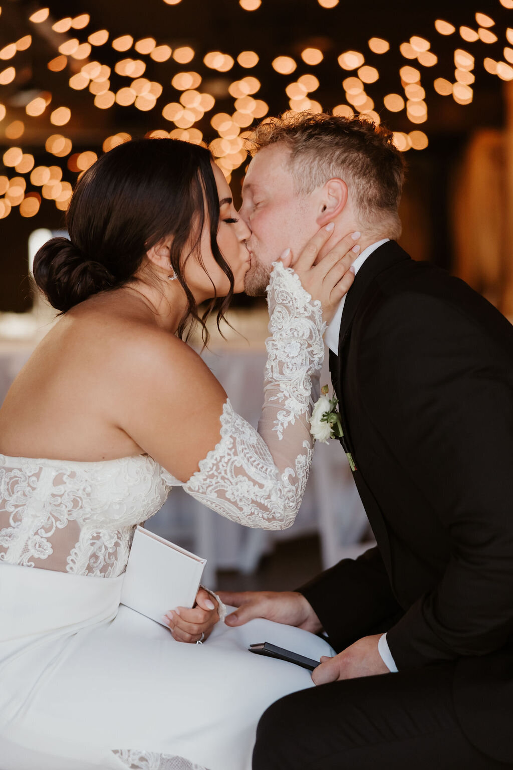Sierra+TannerWeddingPrint-1016