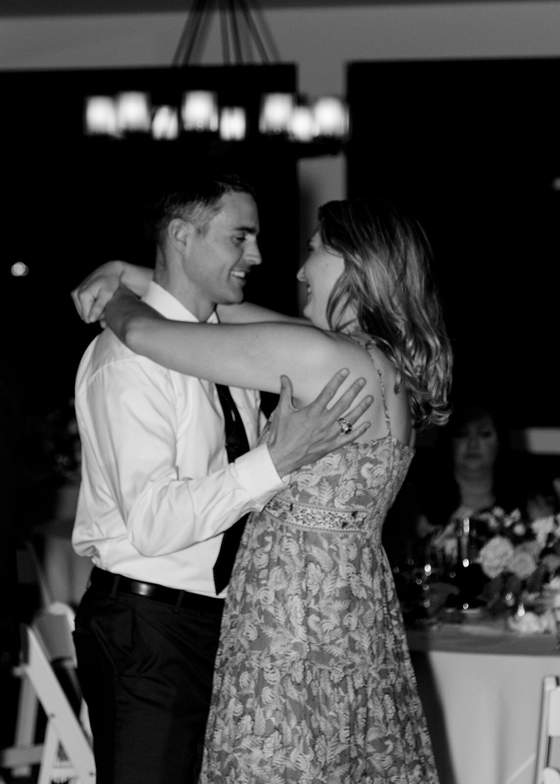 Alyssa and Ryan Wedding Day-1037