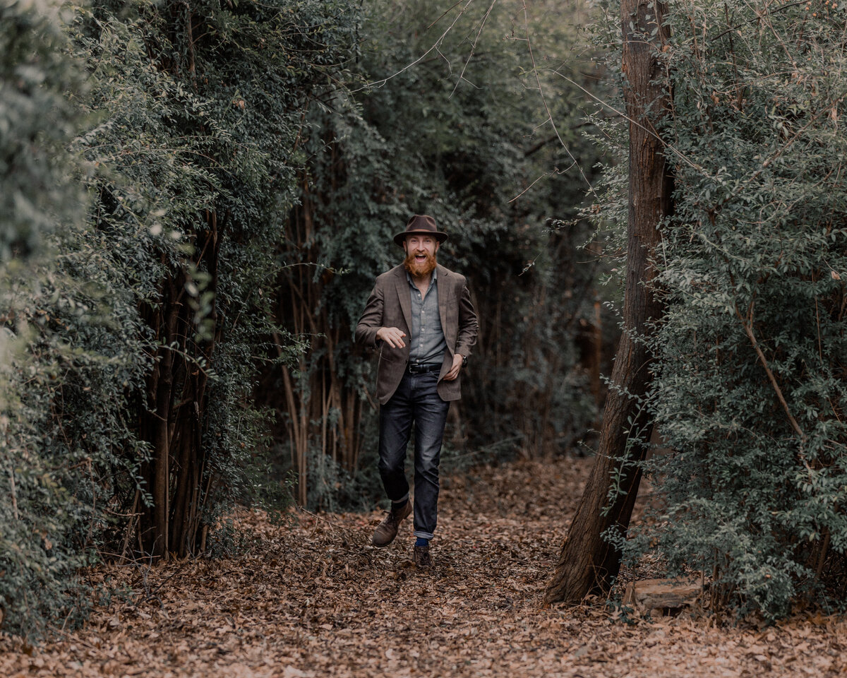 Fort Worth Photographer