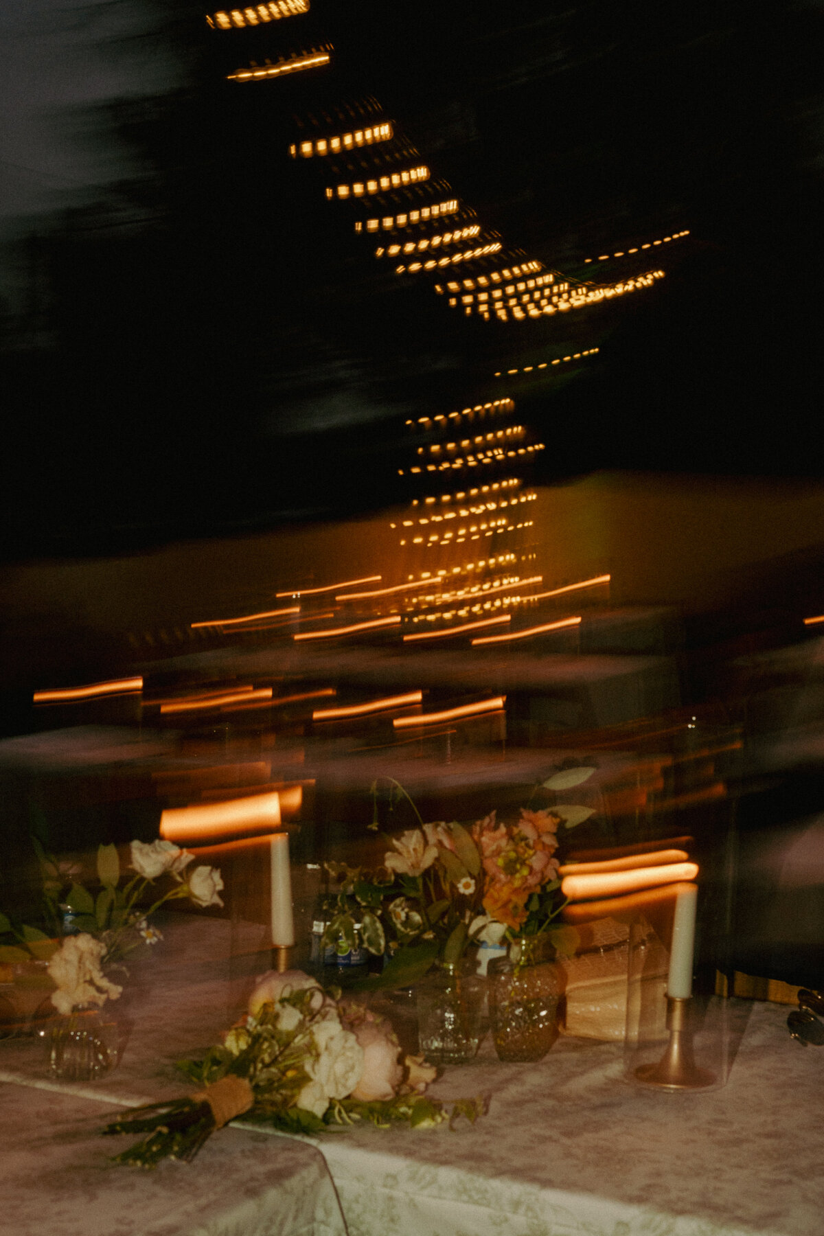 Reception-96