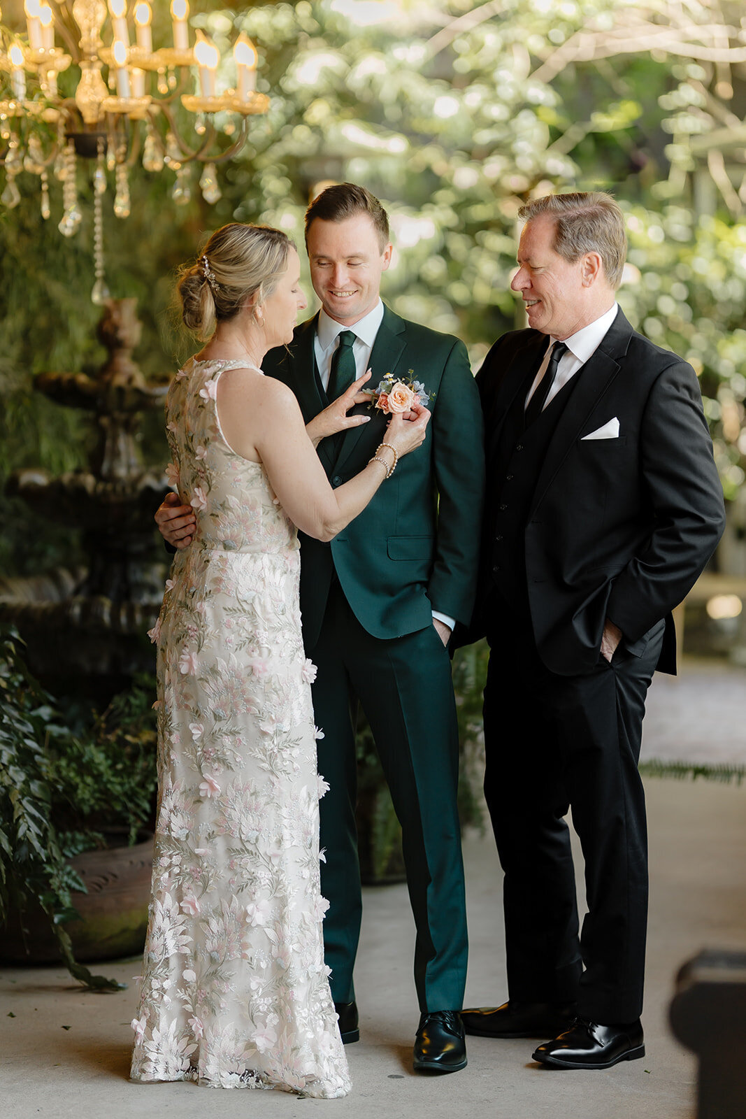 twin oaks san marcos wedding 55