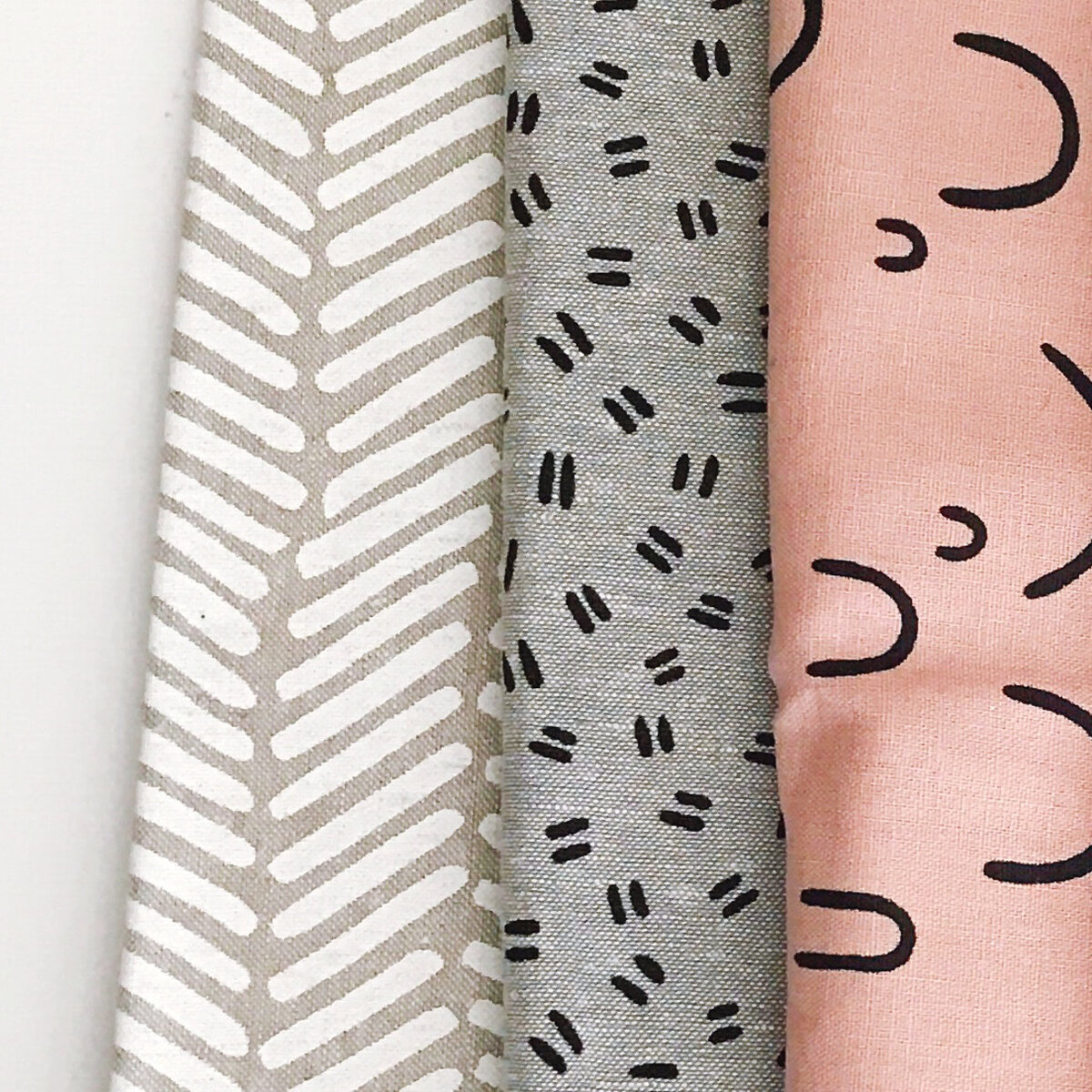 shop-fabric-details-7