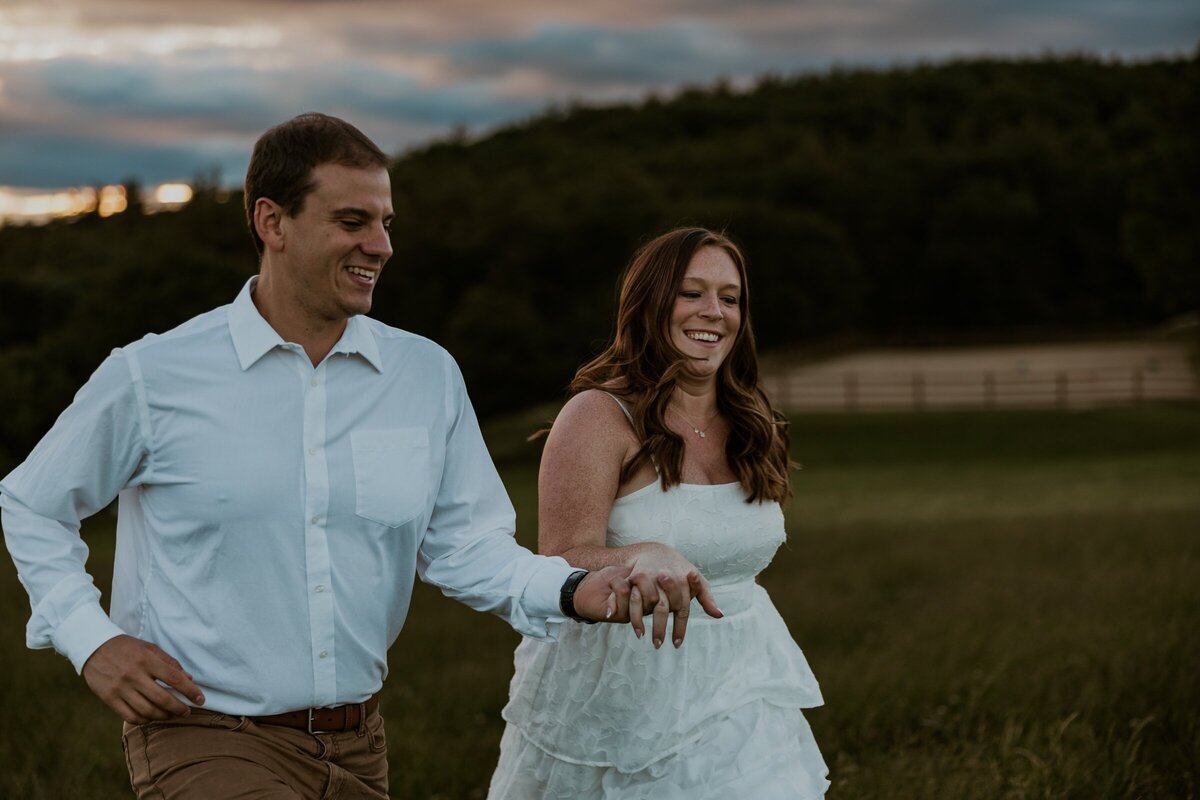 Boston-Engagement-Photographer-14