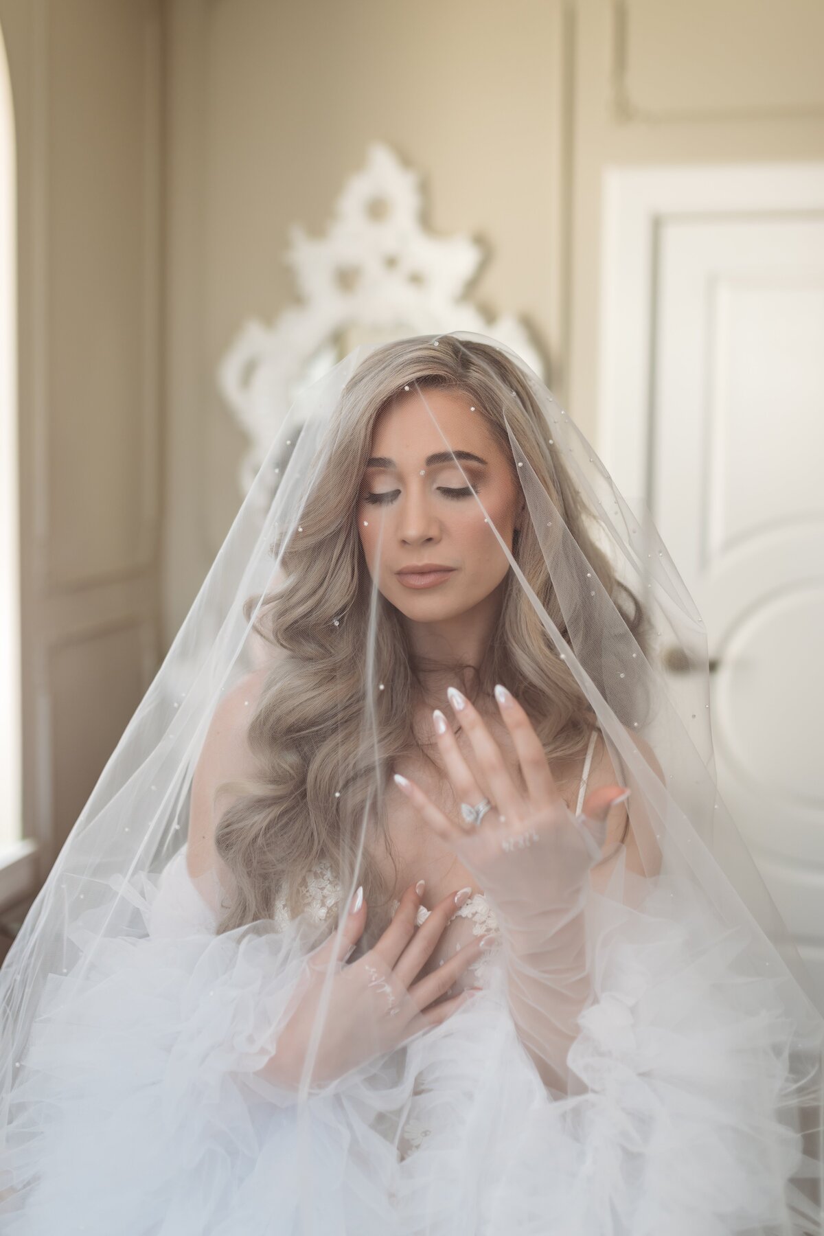 MakenaLeePhotography-6492