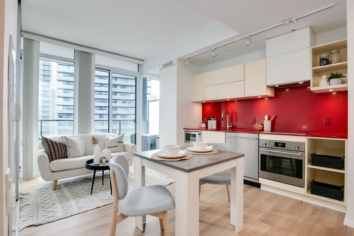 016_Kitchen