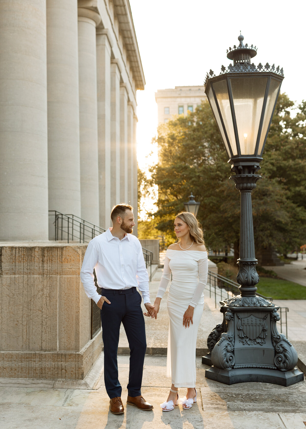 maloriegwynphotography-36