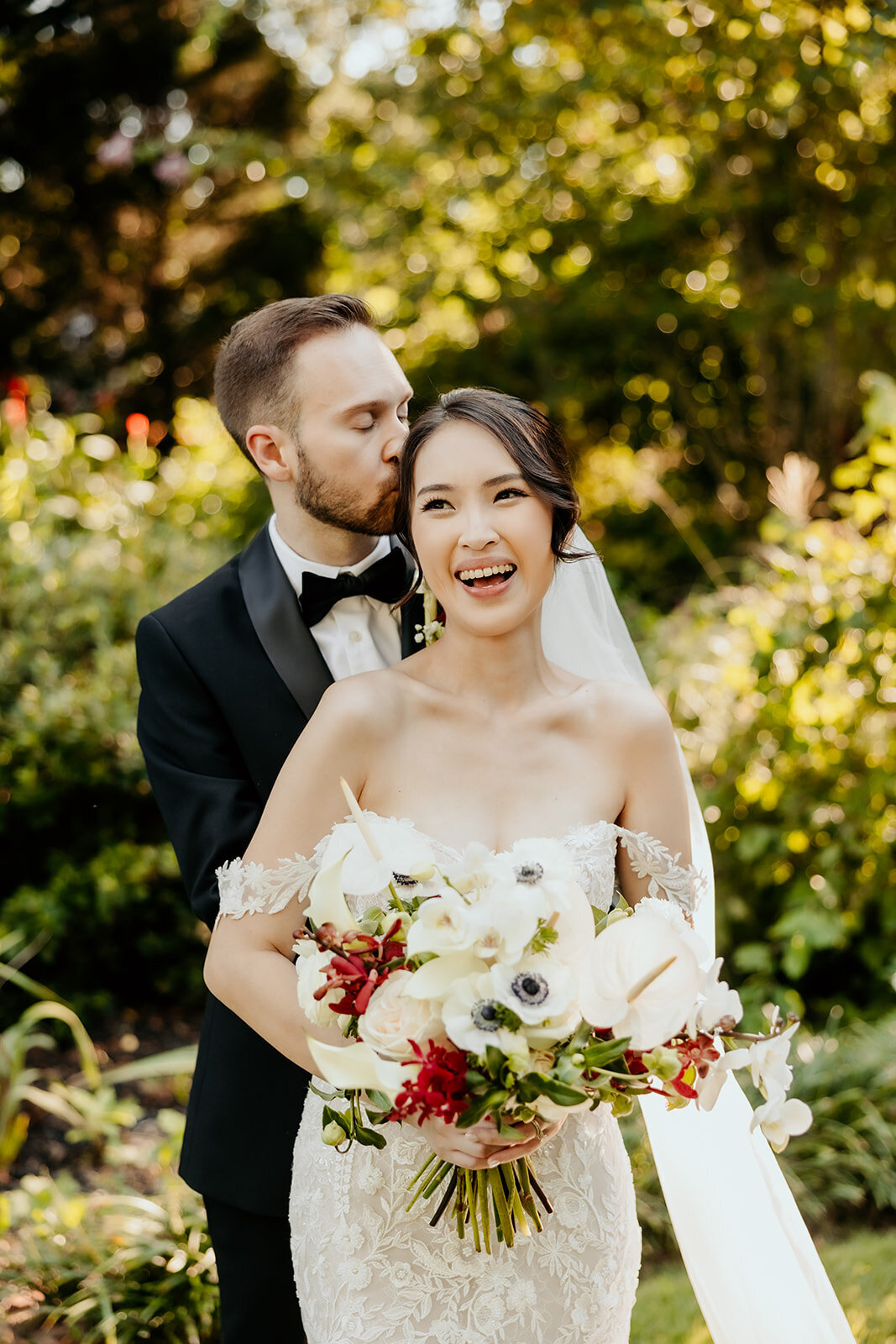 20230903 Wedding-570