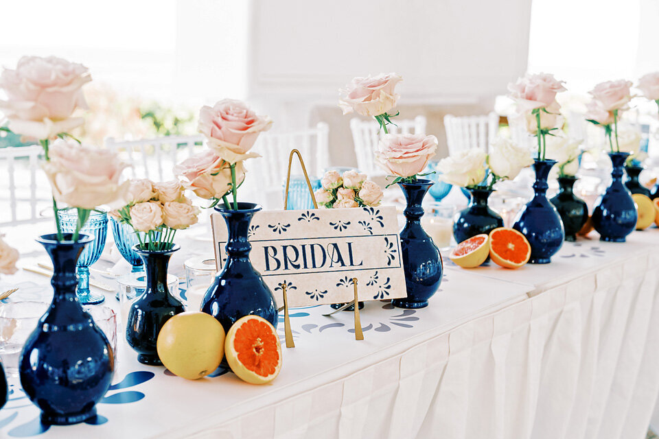luxury wedding planner in Greece (19)