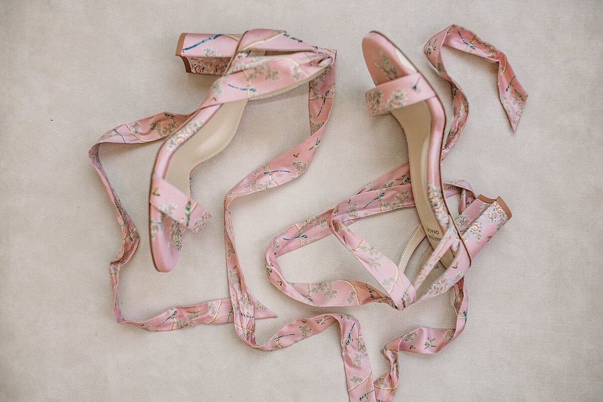 Stephanie & Dave-9455