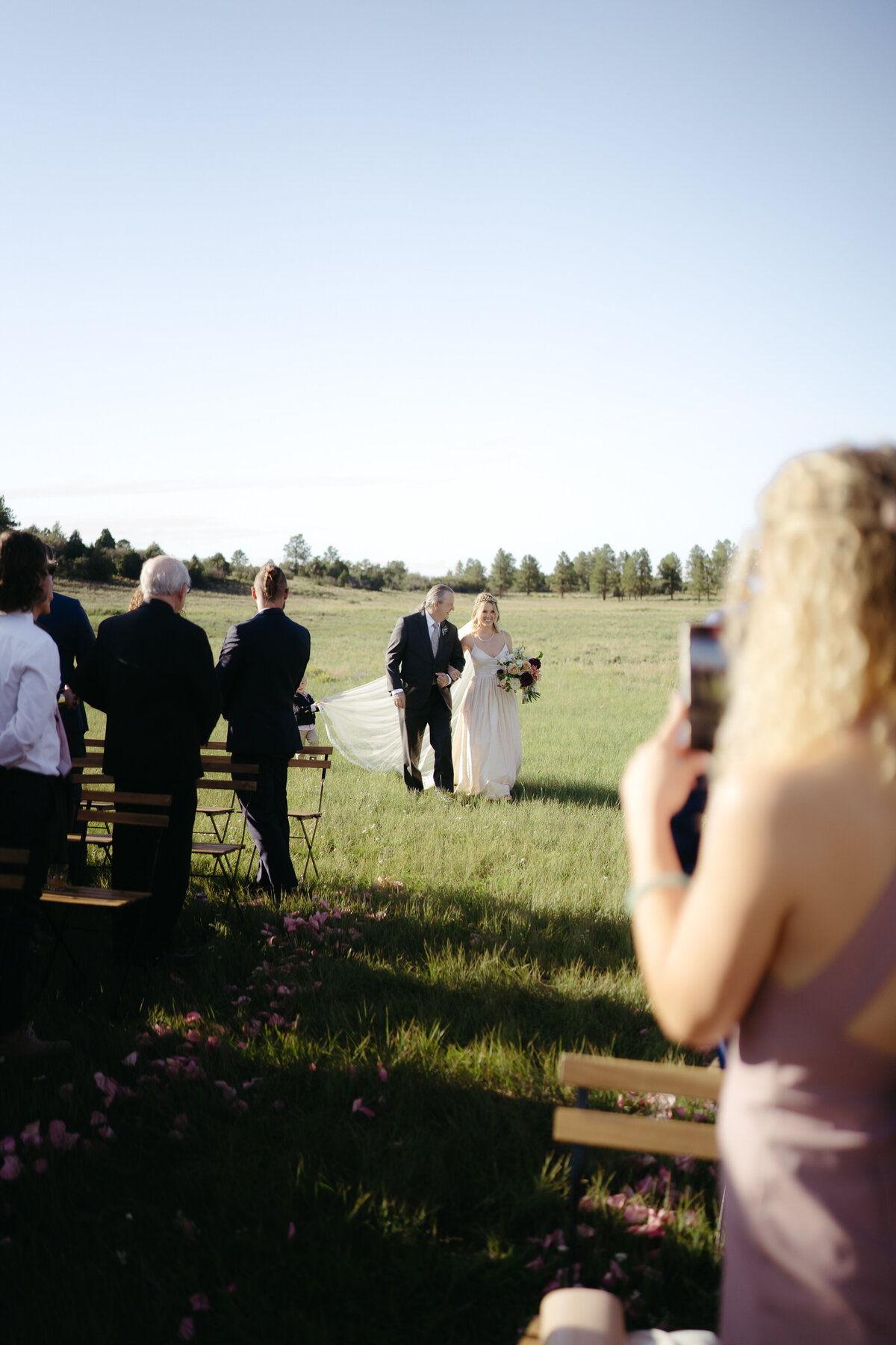 Sam-Murch-Photography-Ouray-Colorado-Summer-Tent-Mountain-Wedding-69