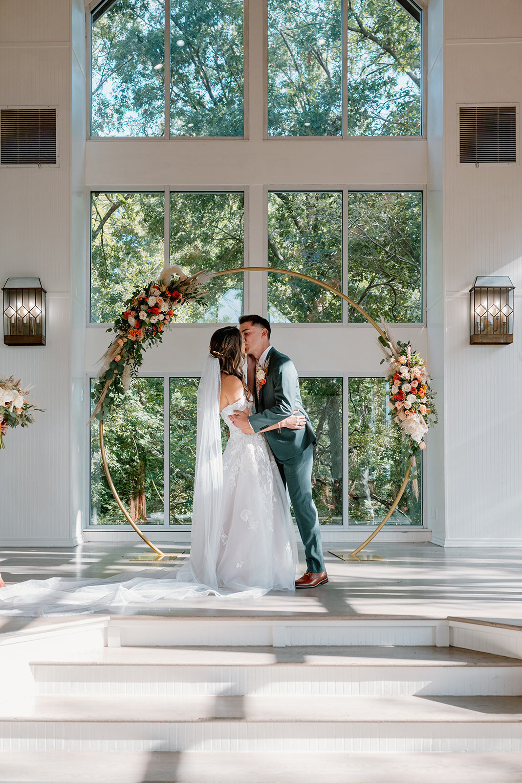 Sammibphotography-A-9727