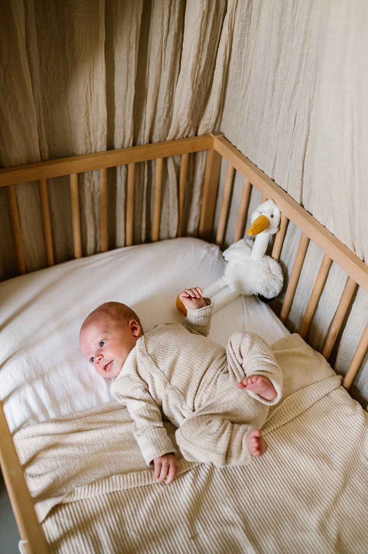 Newborn fotograaf Groningen 14